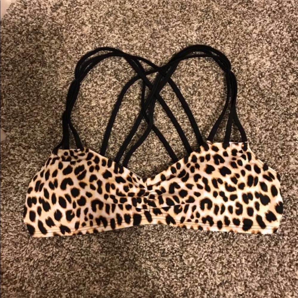 VS Swimsuit